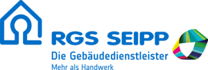 Logo RGS Seipp
