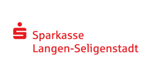 Logo Sparkasse Langen Seligenstadt