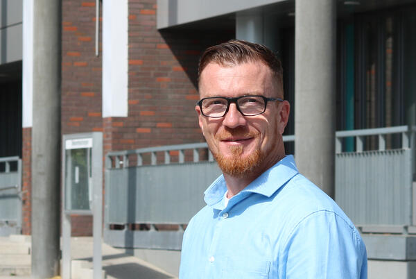 Bild vergr&ouml;&szlig;ern: Thorsten Schaad