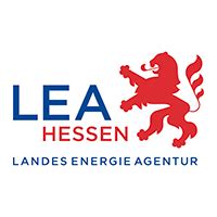 Lea Hessen