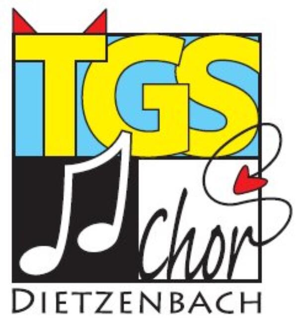 Bild vergrößern: TGS-Chor Dietzenbach