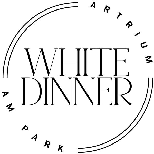 White Dinner