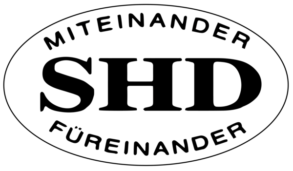 Bild vergr&ouml;&szlig;ern: Seniorenhilfe Dietzenbach e.V.