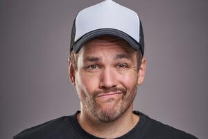 Bild vergr&ouml;&szlig;ern: Jan van Weyde