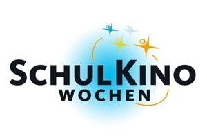 Bild vergrößern: Logo SKW Hessen_AG