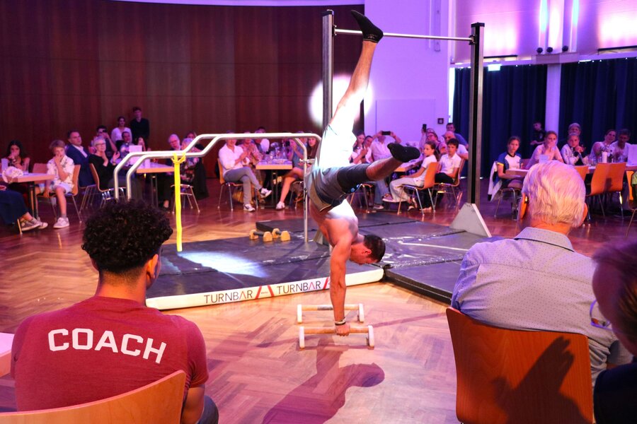 Sportlerehrung2025 (13)
