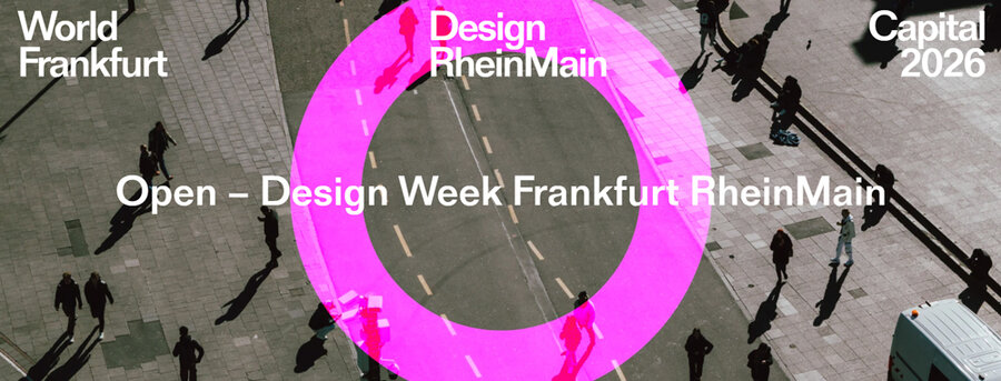 openDesignWeek26