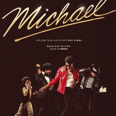 Michael