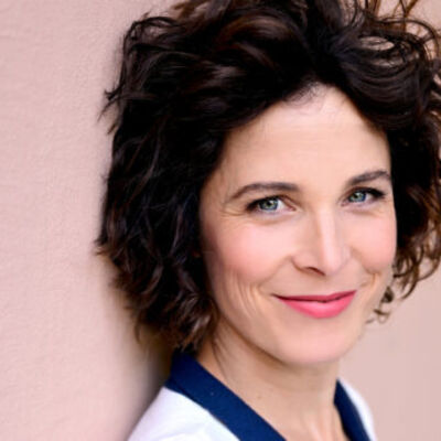 Katalyn H&uuml;hnerfeld