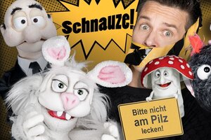 Bild vergr&ouml;&szlig;ern: Tim Becker