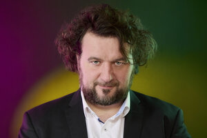 Bild vergr&ouml;&szlig;ern: G&ouml;tz Frittrang