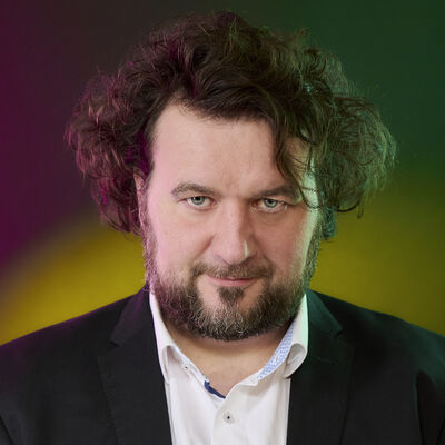G&ouml;tz Frittrang