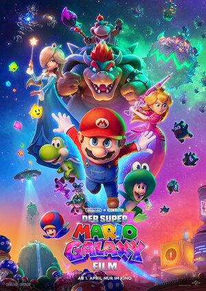 Super Mario Galaxy_ko