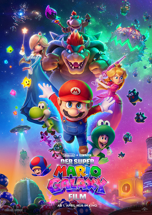 Super Mario Galaxy_ko