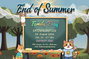 Bild vergr&ouml;&szlig;ern: EOS Family Day_AG
