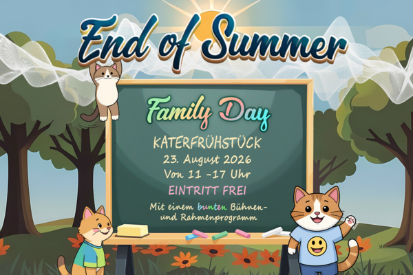 EOS Family Day_AG
