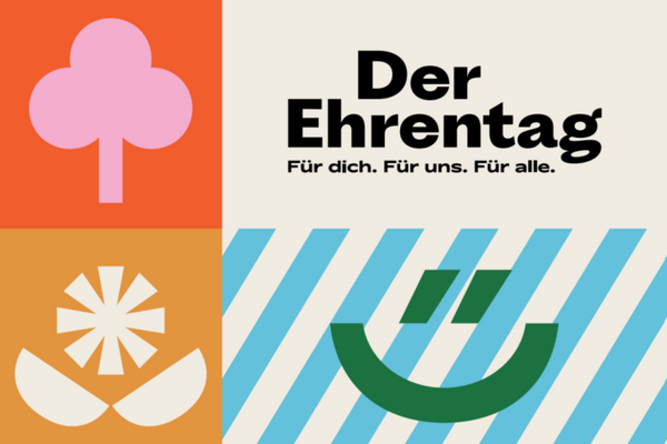 Ehrentag