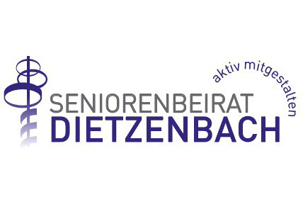 Seniorenbeirat_Logo