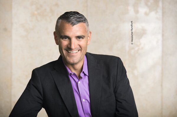Tim Fr&uuml;hling