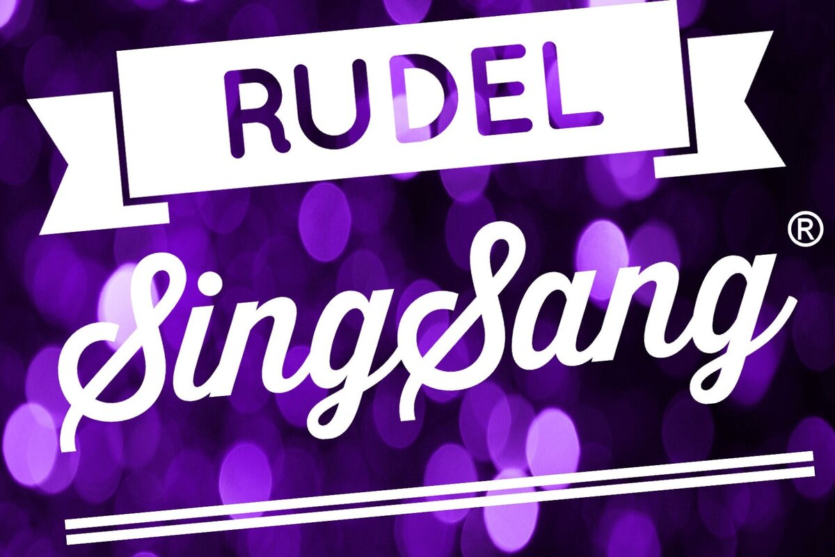 Rudel SingSang