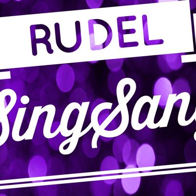 Rudel SingSang