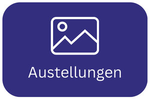 Die Ausstellungen er&ouml;ffnen pers&ouml;nliche und kreative Einblicke in das Leben der Stadt. Von der Aktion &raquo;Mein Dietzenbach&laquo; &uuml;ber beeindruckende Erfolgsgeschichten bis hin zu Portr&auml;ts und Einwanderungsgeschichten werden unterschiedliche Perspektiven sichtbar.