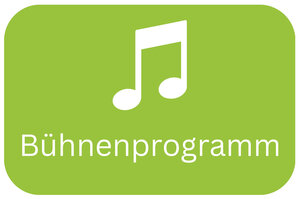 Ein vielf&auml;ltiges B&uuml;hnenprogramm pr&auml;sentiert Gesang, Musik und Tanz aus unterschiedlichen Kulturen und l&auml;dt dazu ein, die kulturelle Vielfalt der Stadt zu erleben.