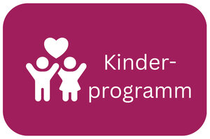 Im Kinderbereich erwartet die kleinen G&auml;ste eine bunte Erlebniswelt mit Vorlesezelt, abwechslungsreichen Spielen und mehrsprachigen Kamishibai-Geschichten. Ein Mitmach-Theater mit M&auml;rchen-Ratespielen sowie H&uuml;pfburgen sorgen f&uuml;r zus&auml;tzliche Unterhaltung und jede Menge Bewegung.