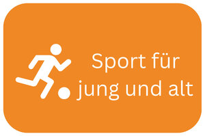 Ob Pickleball, Volleyball oder Tischtennis - hier kommen Sportbegeisterte jeden Alters auf ihre Kosten. Wer Neues ausprobieren m&ouml;chte, kann erste Erfahrungen beim Boxtraining sammeln oder bei Calisthenics Kraft und Beweglichkeit spielerisch entdecken.