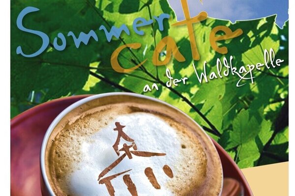 Bild vergr&ouml;&szlig;ern: Sommercafe26