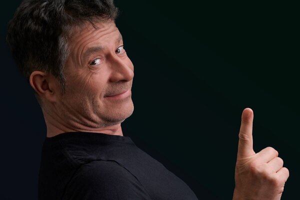 Bild vergr&ouml;&szlig;ern: Rolf Miller