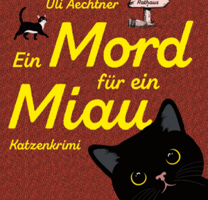 mordmiau