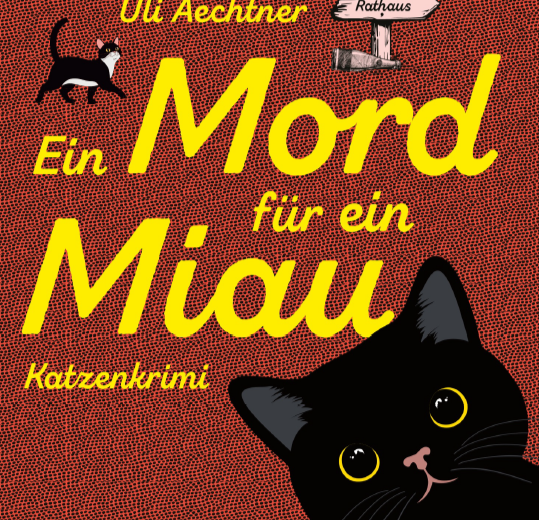Bild vergr&ouml;&szlig;ern: mordmiau
