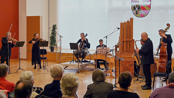 Bild vergr&ouml;&szlig;ern: Corelli_Ensemble