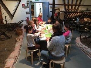 KidsClub