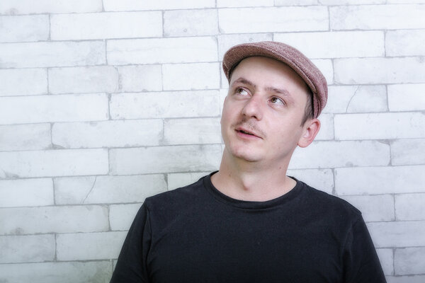 Bild vergr&ouml;&szlig;ern: Stefan Danziger