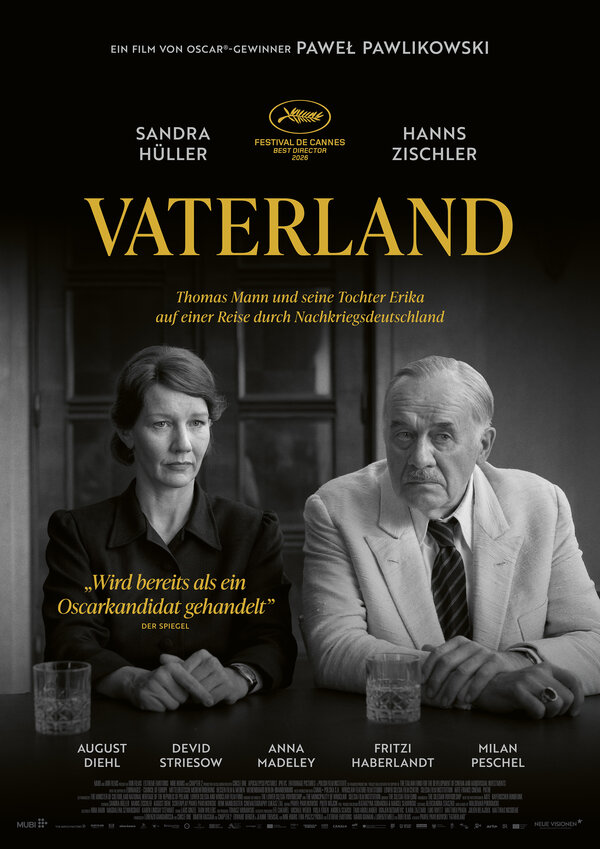 Bild vergr&ouml;&szlig;ern: Vaterland
