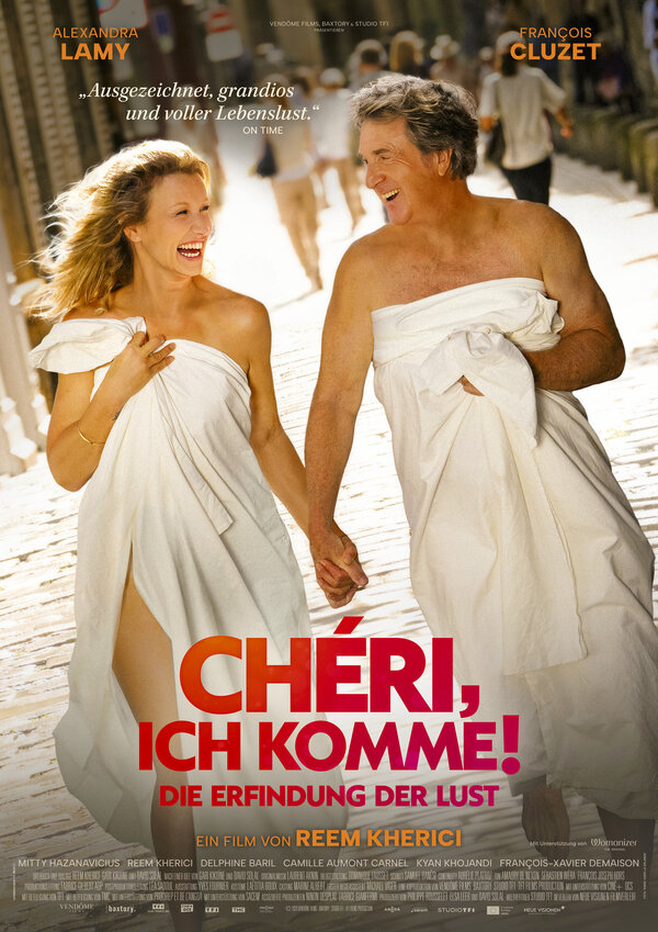 Bild vergr&ouml;&szlig;ern: CIK