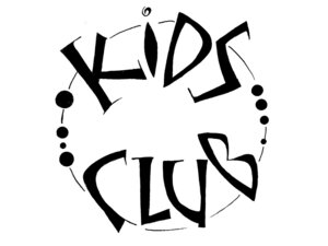 Bild vergr&ouml;&szlig;ern: Logo Kids Club