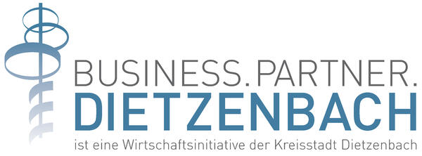Bild vergrößern: Business.Partner.Dietzenbach